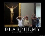 religiots whereisyourgodnow 9215