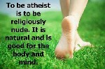 religiots whereisyourgodnow 9216