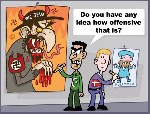 religiots whereisyourgodnow 9438