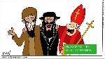 religiots 1370626775