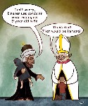 religiots whereisyourgodnow 9596