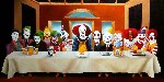 Last Supper