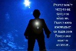 religiots 1370627774