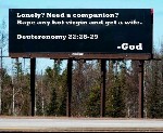 religiots whereisyourgodnow 9289