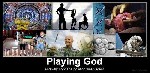 playing god