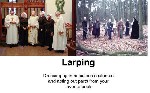 religiots whereisyourgodnow 9560