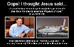 religiots whereisyourgodnow 9529