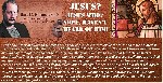Historical Jesus