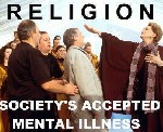 religiots whereisyourgodnow 9201